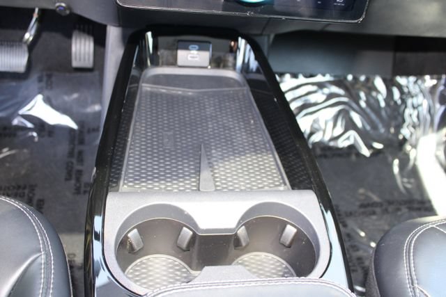 Used 2023 Ford Mustang Mach-E California Route 1 AWD/4WD image 33