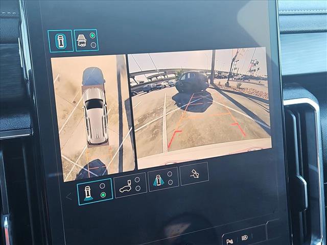 Certified 2024 GMC Acadia Elevation image 13