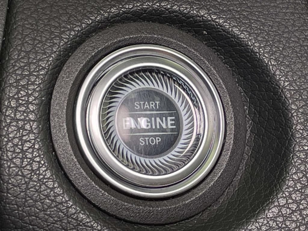 Used 2021 Mercedes-Benz GLC 63 AMG 4MATIC Coupe image 38