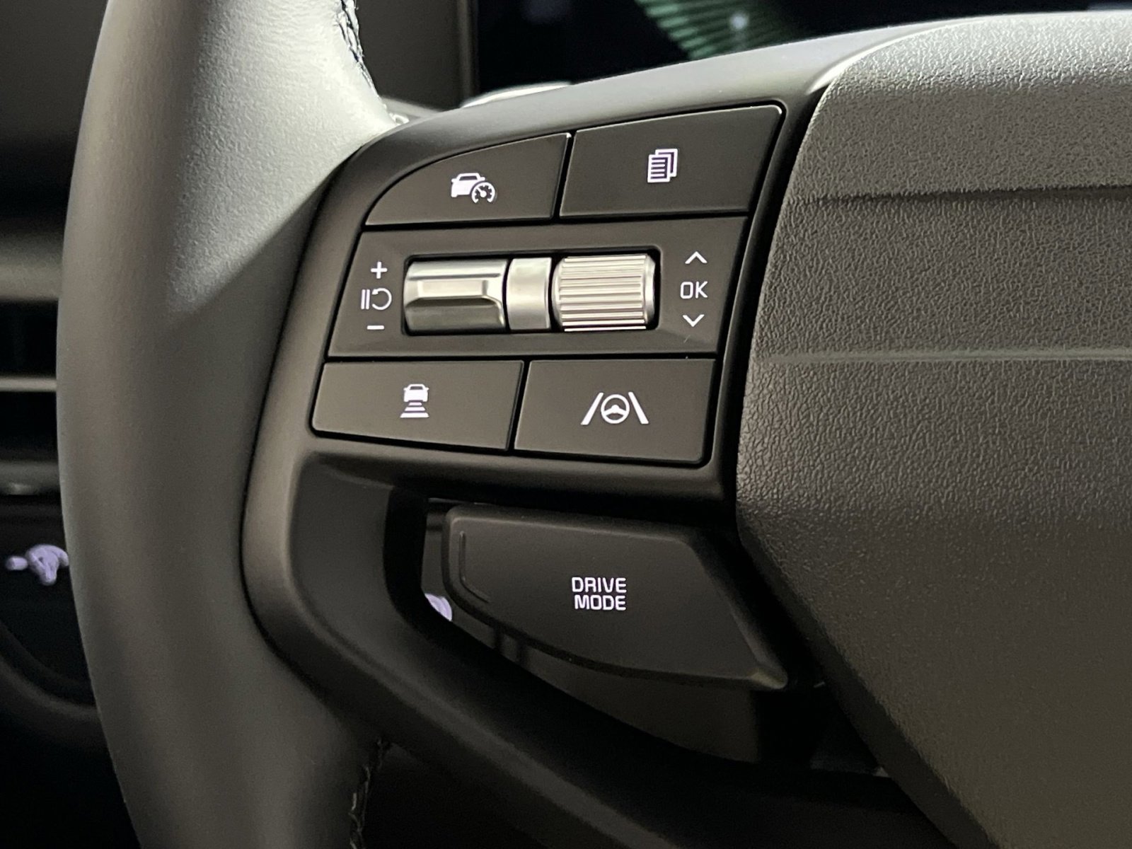 New 2026 Kia Sportage S image 29