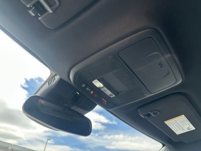 Certified 2024 GMC Acadia Elevation image 13