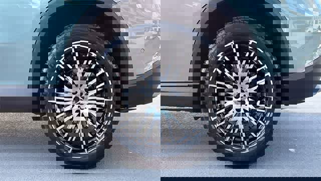 Certified 2026 Mercedes-Benz GLC 300 4MATIC image 13