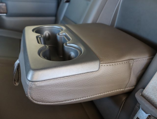 Used 2021 GMC Sierra 2500 Denali w/ Denali Ultimate Package image 48