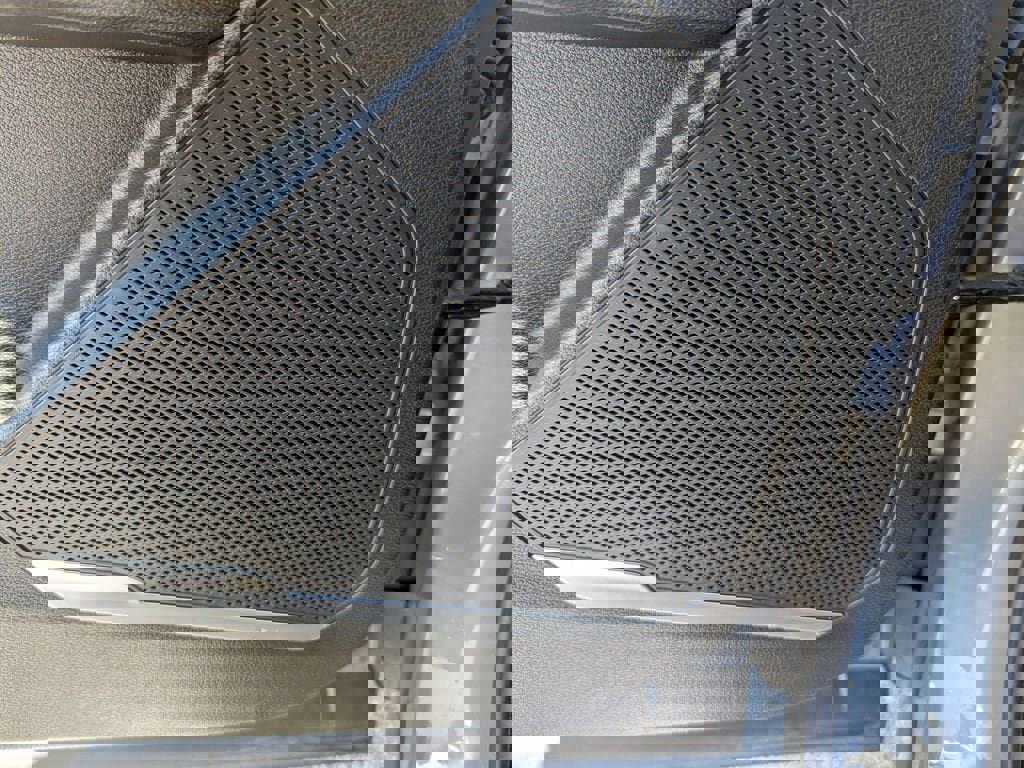 Certified 2023 Kia Sportage EX image 16