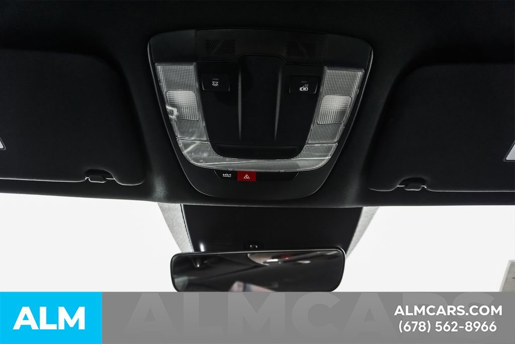 Used 2025 Kia K5 GT-Line FWD image 54
