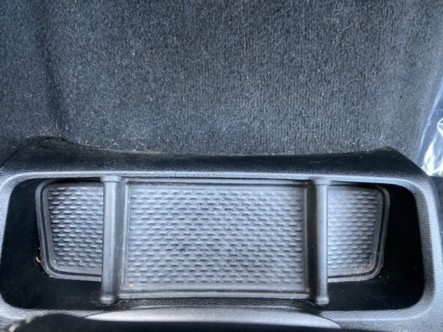 Used 2019 RAM 1500 Laramie image 23