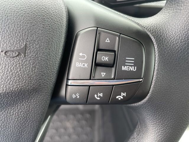 New 2026 Ford Bronco Sport Big Bend image 29