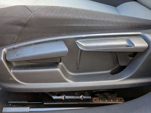 Used 2017 Volkswagen Jetta S FWD image 13