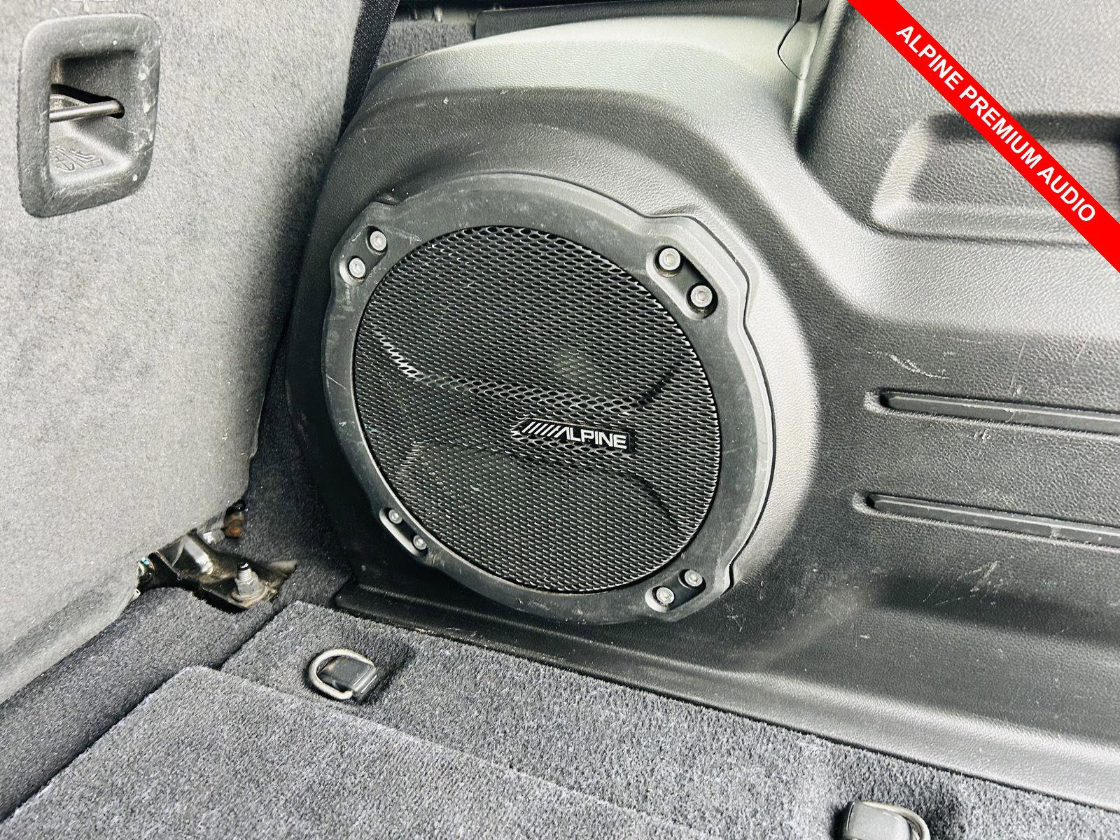 Used 2019 Jeep Wrangler Unlimited Sahara AWD/4WD image 5