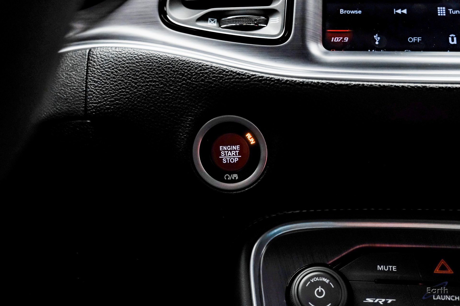 Used 2018 Dodge Challenger SRT Demon image 75