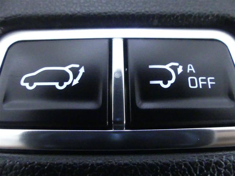 Used 2025 Kia Sorento SX AWD/4WD image 36