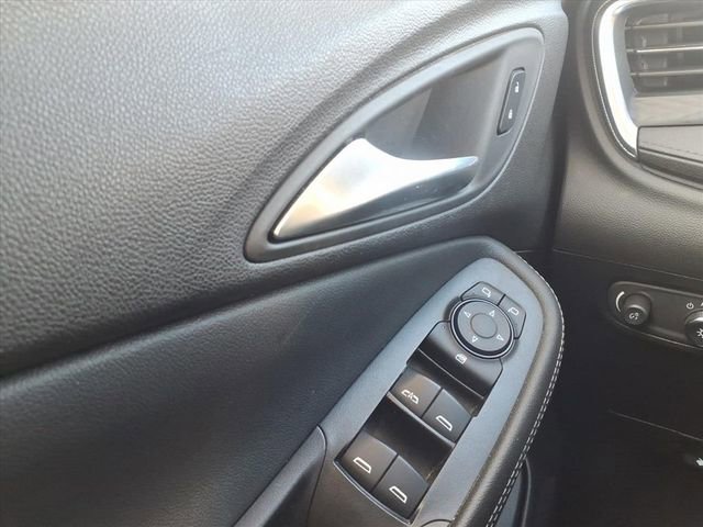 Used 2024 Buick Encore GX Sport Touring image 21