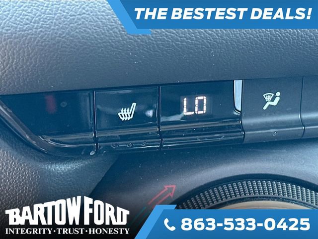 Used 2019 Chevrolet Blazer LT image 19