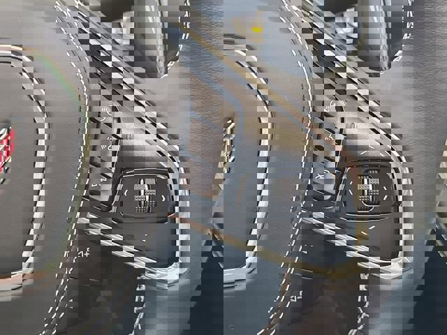 New 2026 Chevrolet Corvette Stingray Preferred Conv w/ Z51 Performance Package image 24