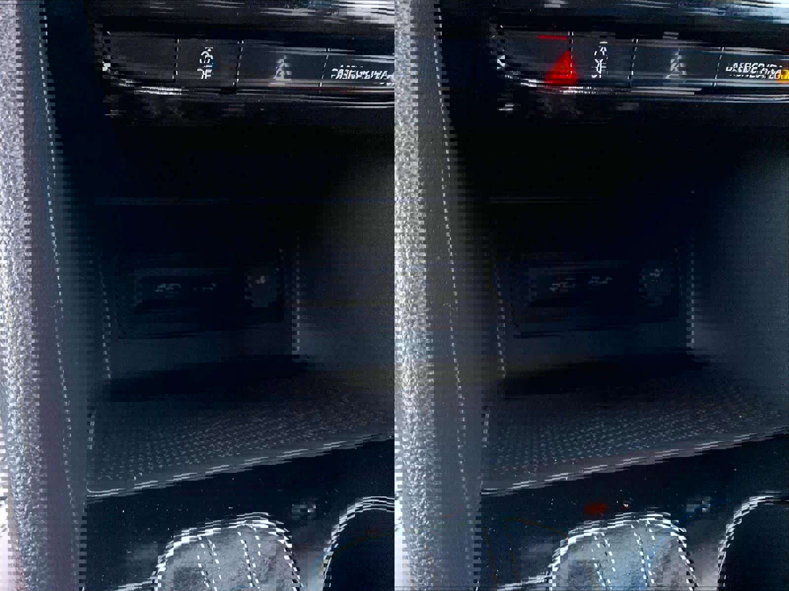 Certified 2022 Volkswagen Atlas Cross Sport SE image 26