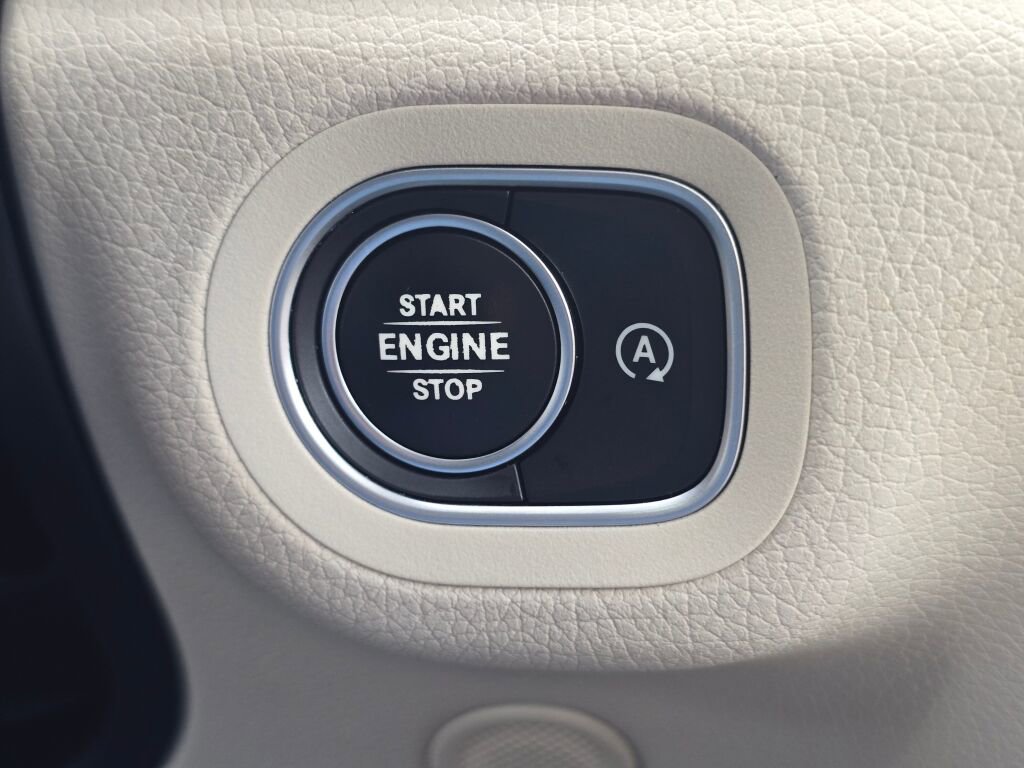 Used 2022 Mercedes-Benz GLE 350 4MATIC image 31