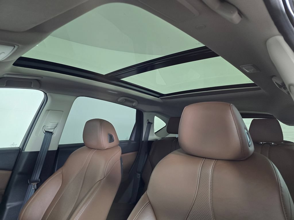 Used 2020 Acura RDX AWD w/ Advance Package image 22