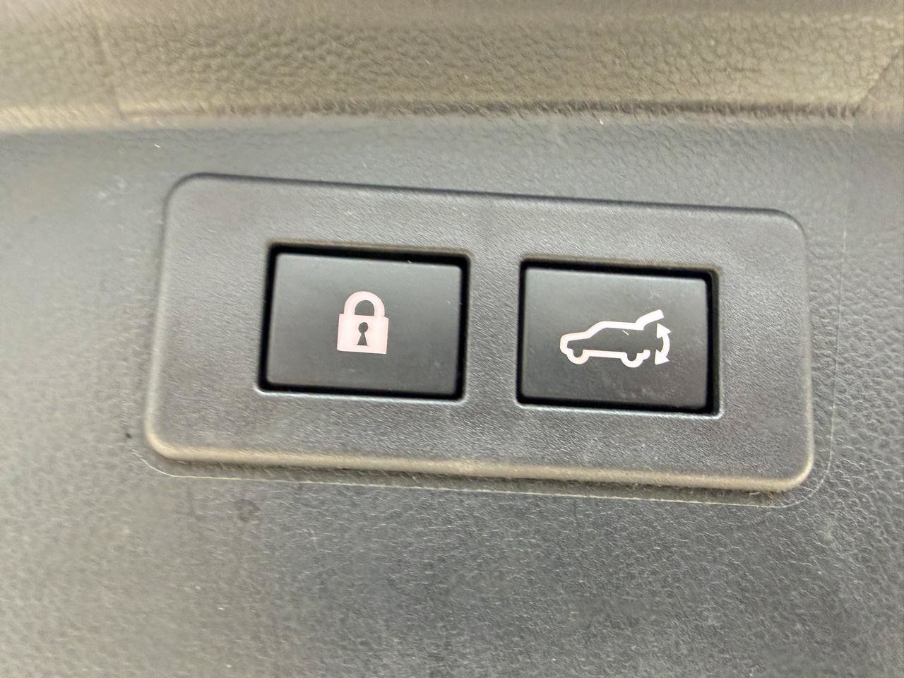 Used 2021 Subaru Outback Premium AWD/4WD image 19