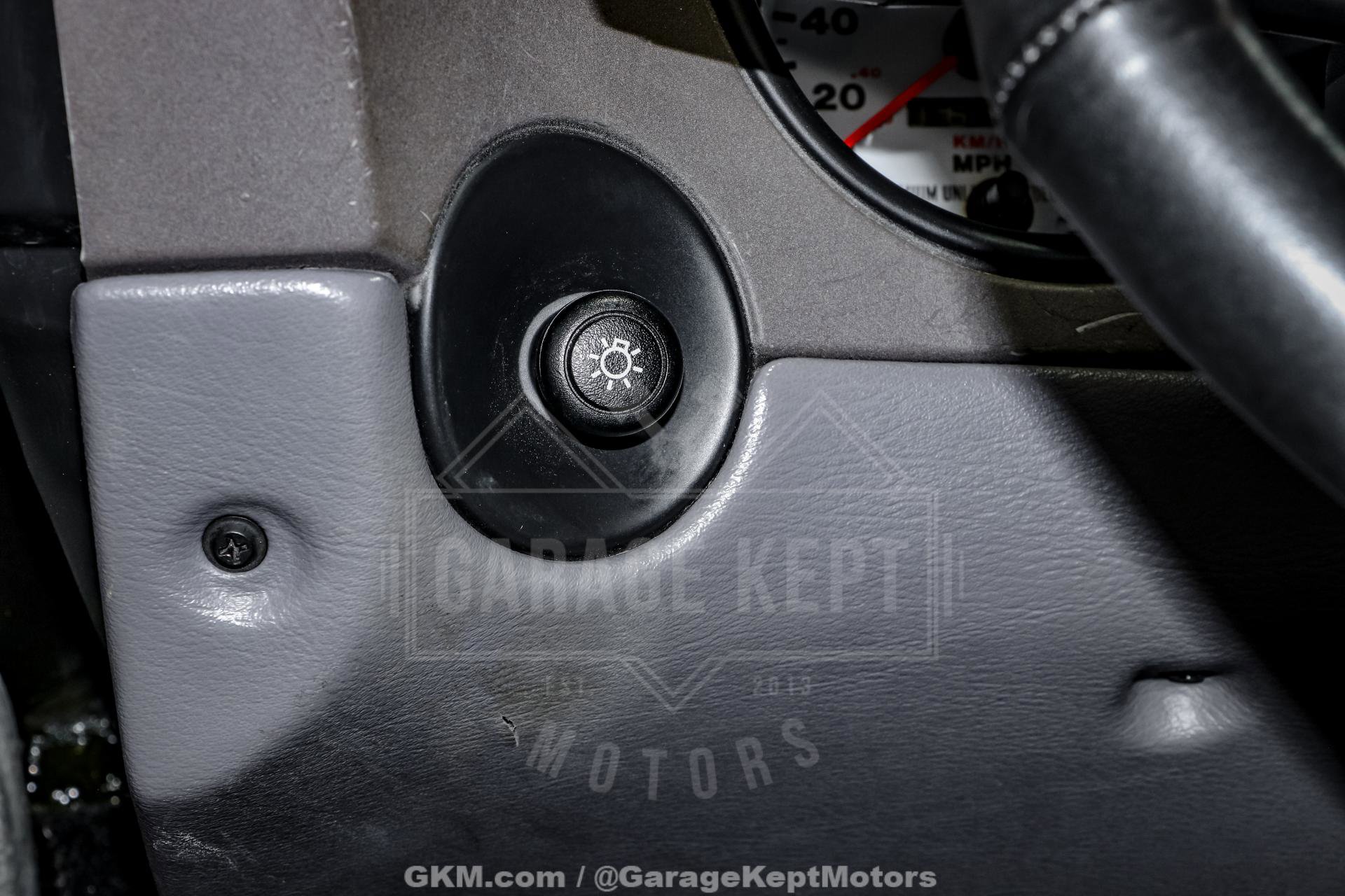 Used 1994 Dodge Viper RT/10 image 95