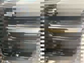 Used 2017 Toyota Tundra Limited w/ Limited Premium Package AWD/4WD image 15