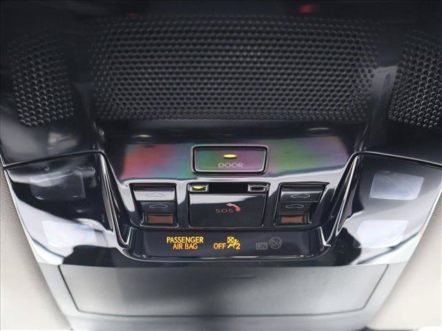 Used 2026 Lexus NX 350 AWD w/ Cold Area Package image 24