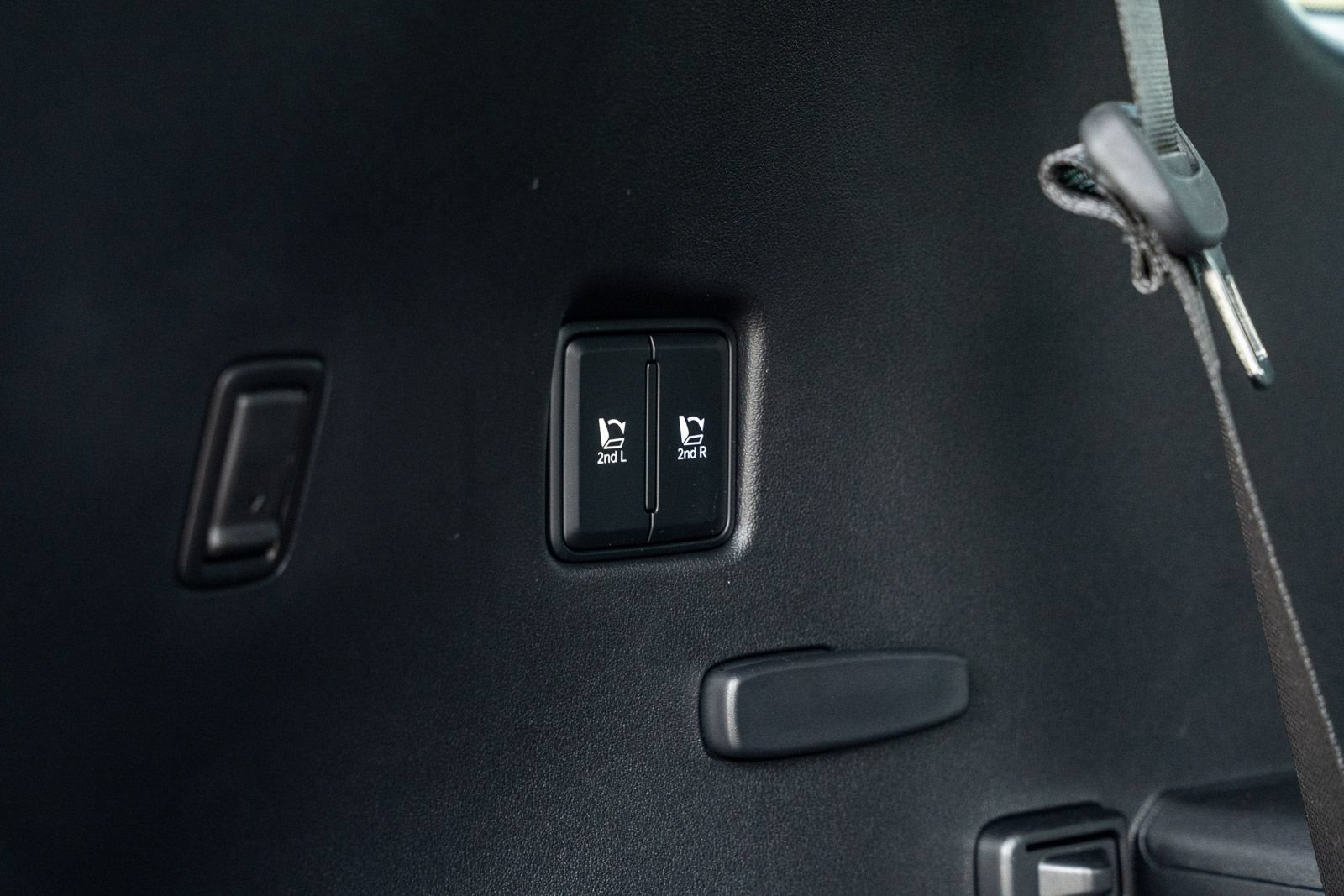 New 2027 Kia Telluride SX X-Pro AWD/4WD image 13