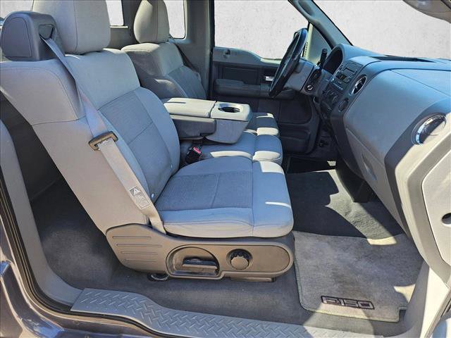 Used 2004 Ford F150 XL image 17