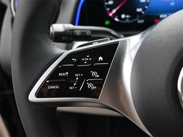 New 2026 Mercedes-Benz GLB 250 image 28