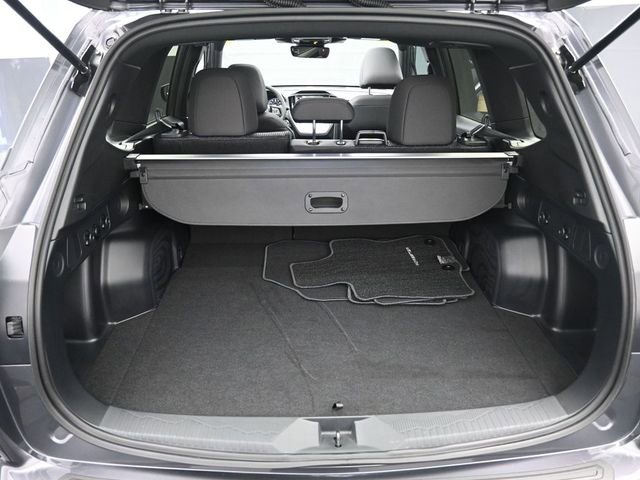 Certified 2026 Subaru Forester Premium AWD/4WD image 23