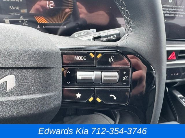 New 2026 Kia Sorento S image 23