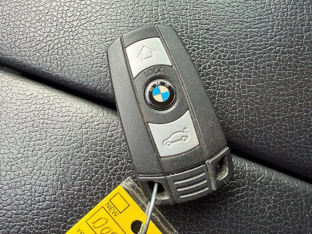 Used 2013 BMW X5 xDrive35i AWD/4WD image 16