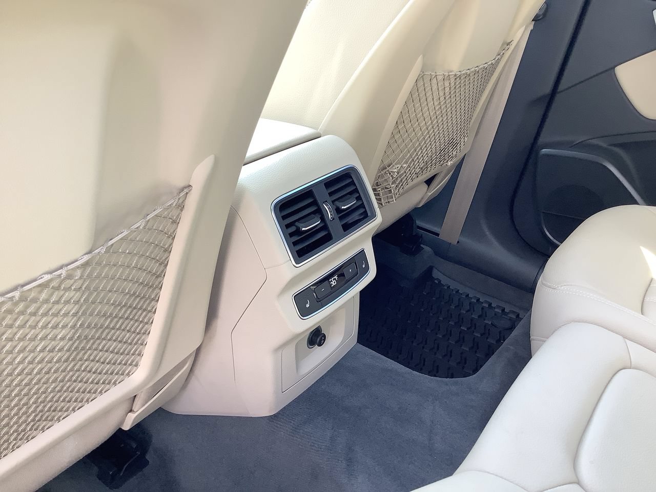 Used 2018 Audi Q5 2.0T Premium Plus AWD/4WD image 29