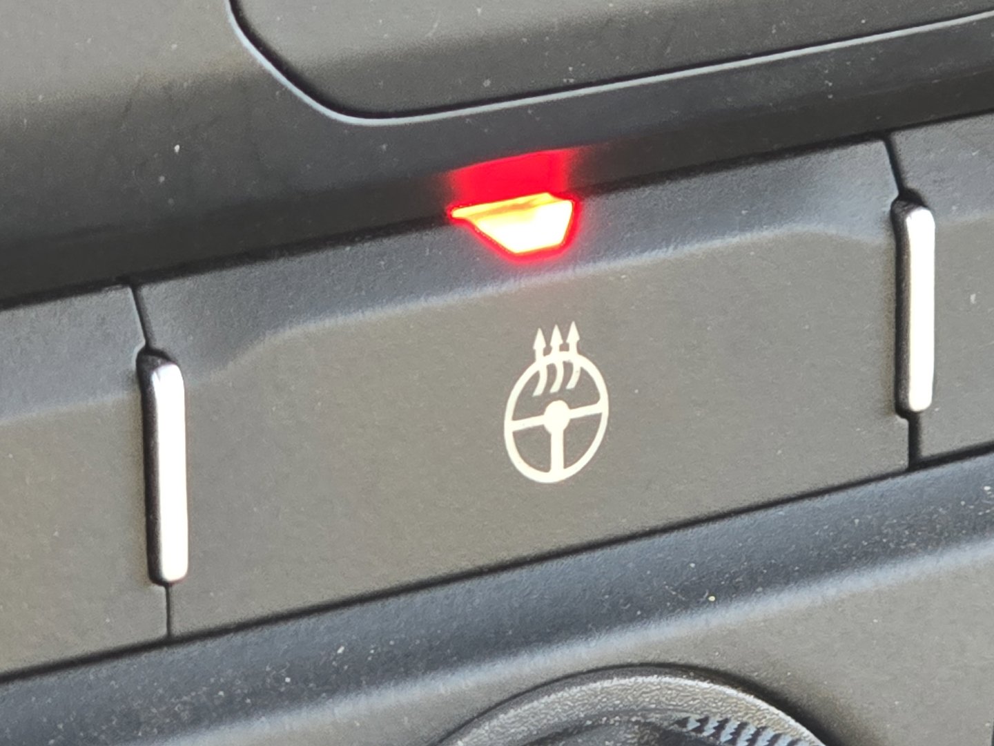 Used 2019 RAM 1500 Big Horn image 10