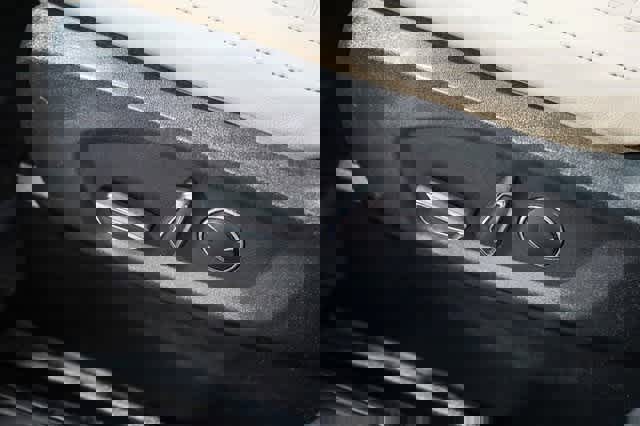 Used 2016 Ford Edge SEL w/ Equipment Group 201A image 23