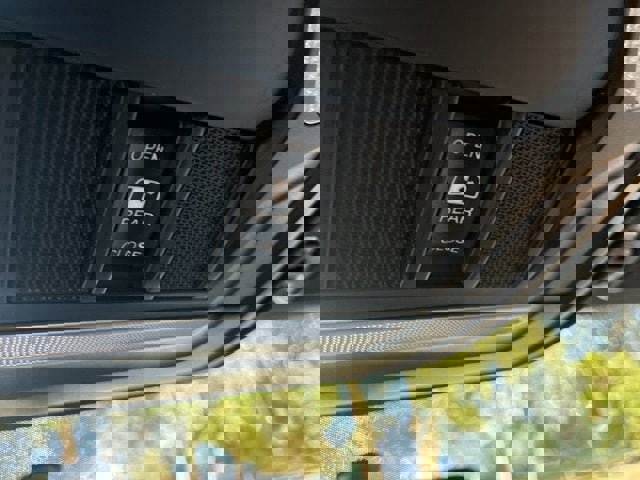 Certified 2021 RAM 2500 Tradesman image 30