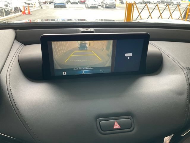 Used 2023 Acura TLX w/ Advance Package AWD/4WD image 17