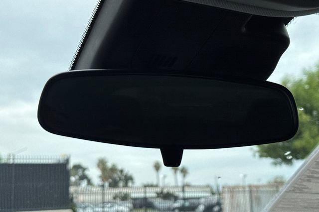 Used 2026 Chevrolet Trax LT image 25