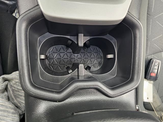 Used 2022 Toyota RAV4 XLE w/ Convenience Package image 20