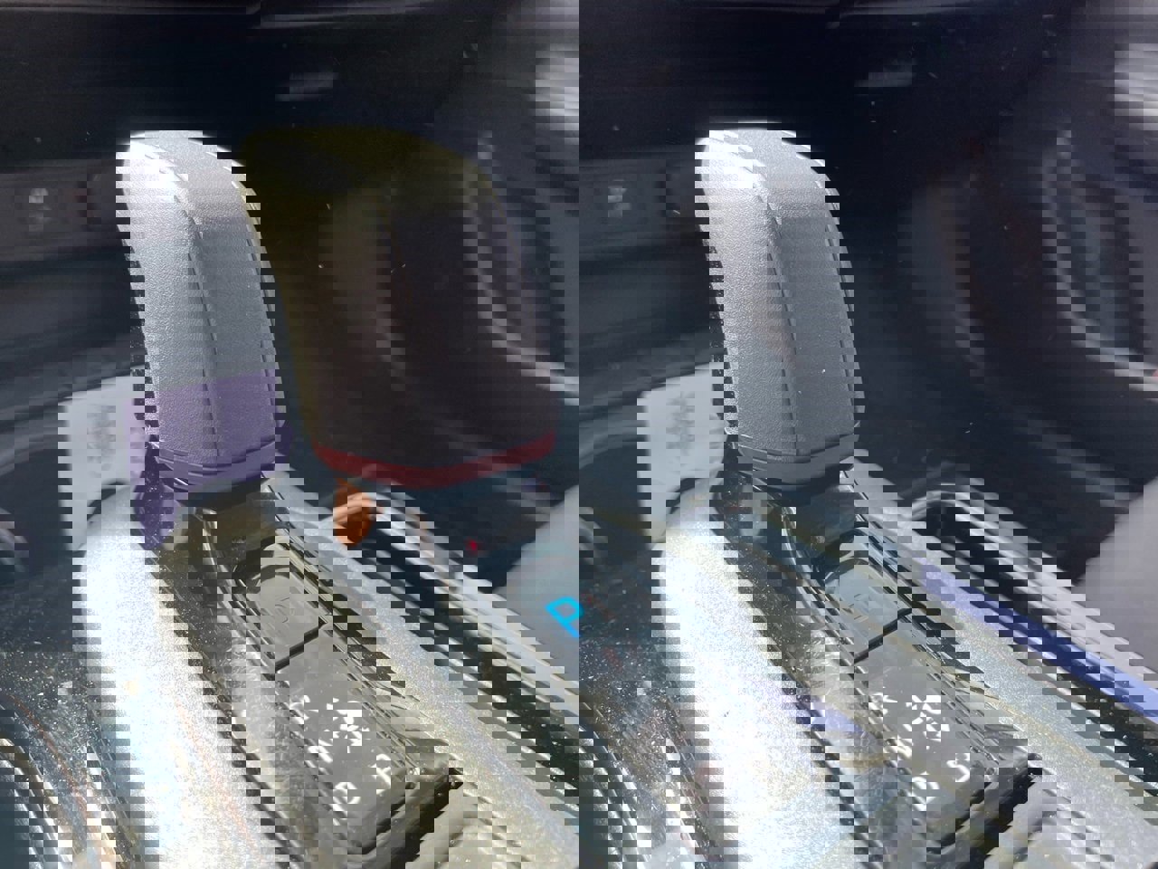 Used 2023 Toyota Prius Prime SE image 4