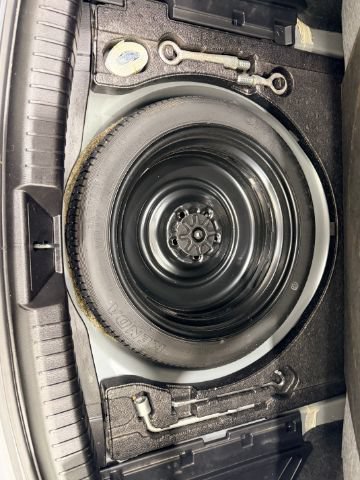Used 2015 MAZDA MAZDA6 Touring FWD image 31