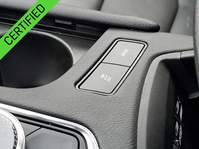 Certified 2023 Cadillac XT5 Sportv w/ Technology Package image 37