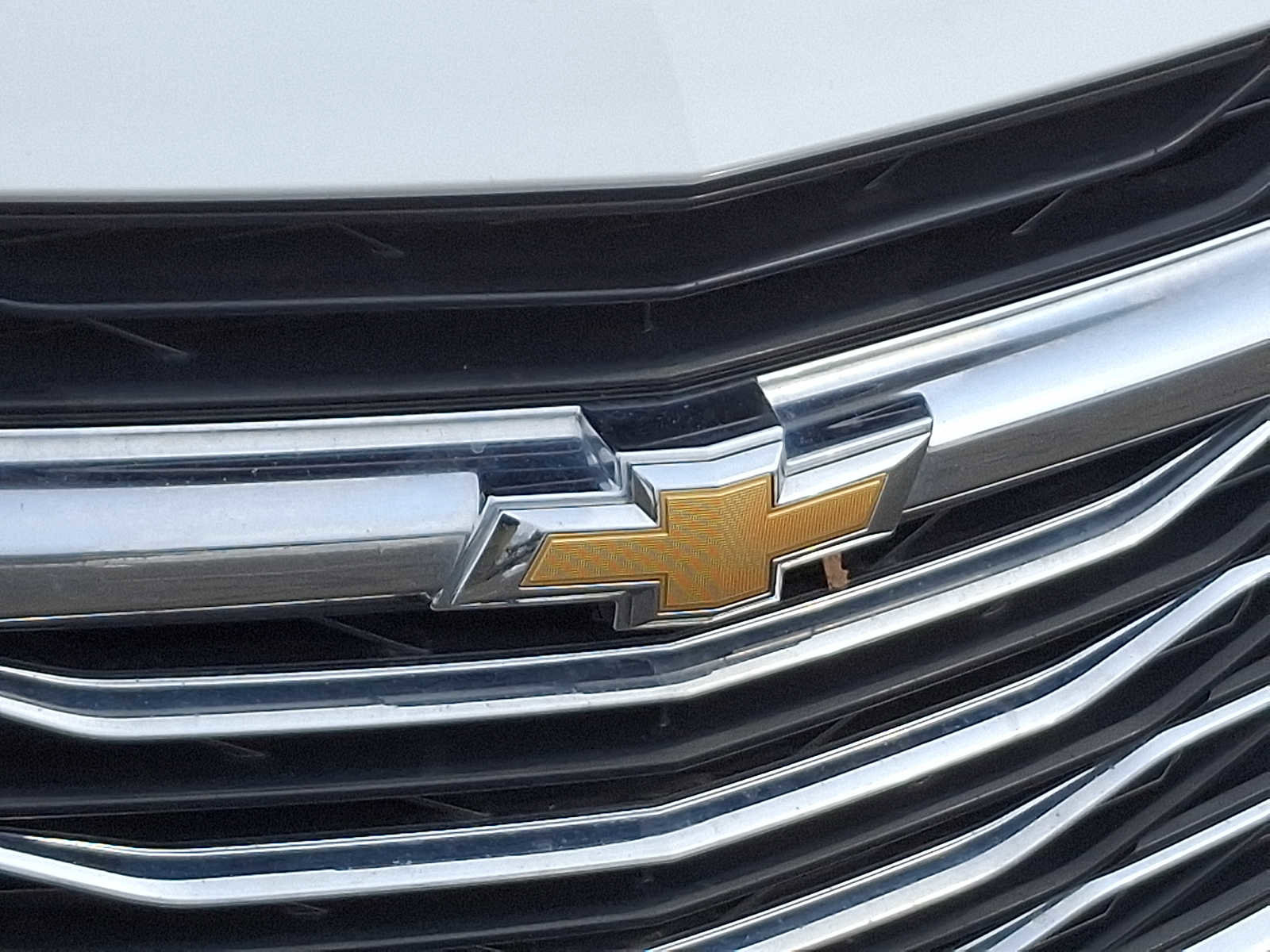 Used 2024 Chevrolet Malibu LT FWD image 9