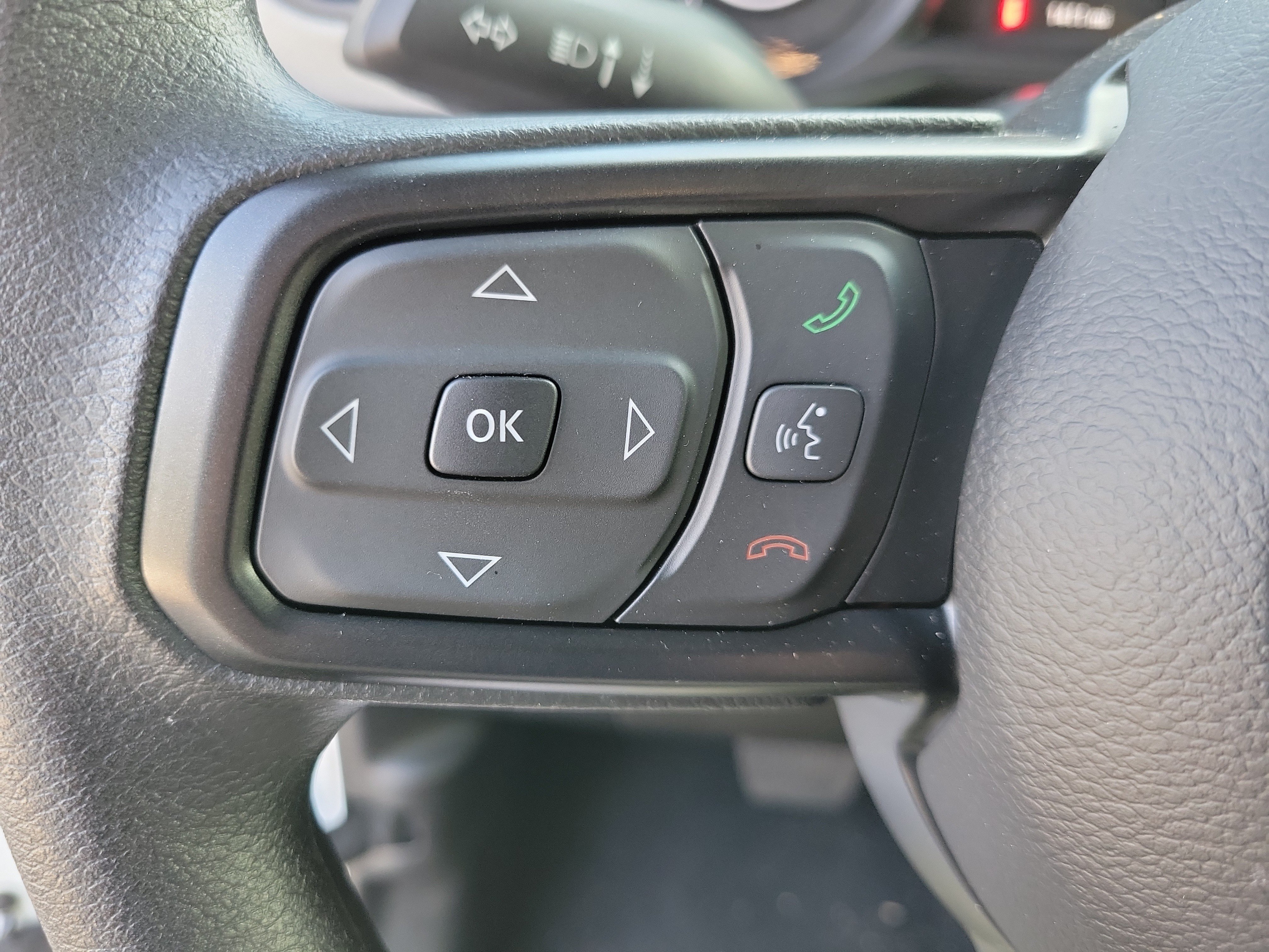 New 2026 Jeep Wrangler Unlimited Sport AWD/4WD image 14