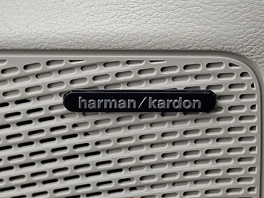 Used 2021 Chrysler Pacifica Limited w/ Premium & Safety Sphere Group image 29