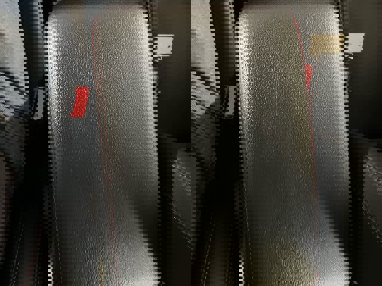 Used 2021 Jeep Wrangler Unlimited Rubicon image 23