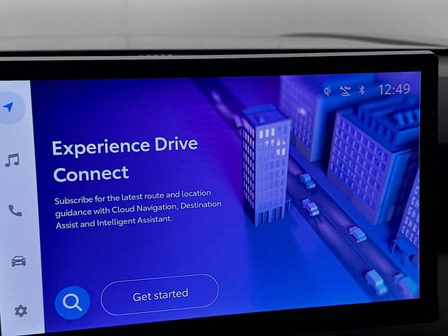 Used 2024 Toyota Tacoma TRD Off-Road image 17