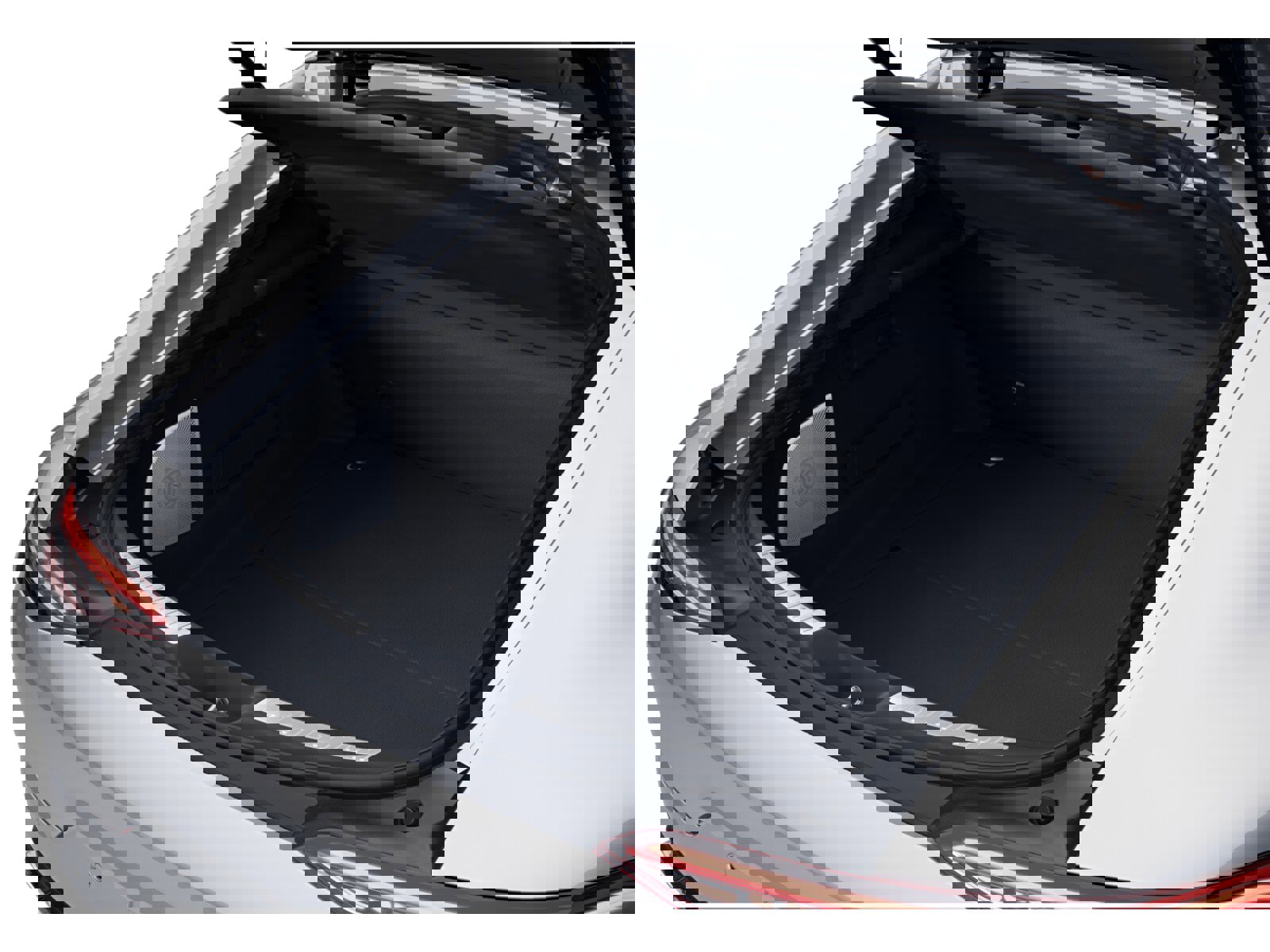 Certified 2021 Mercedes-Benz AMG GT 53 image 38