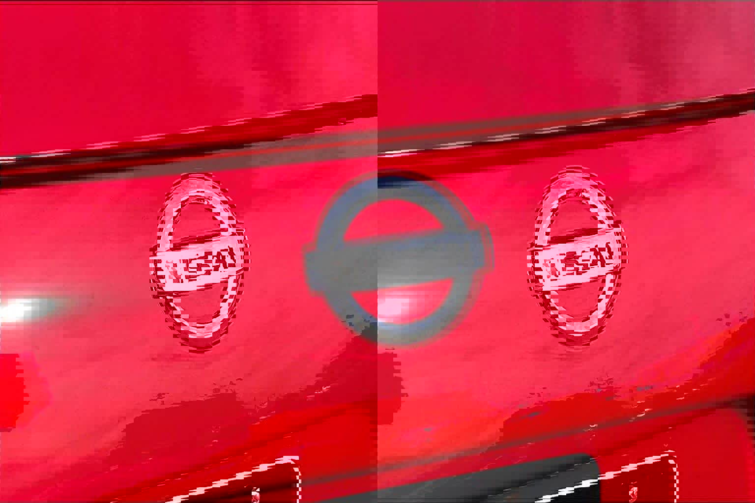 Used 2019 Nissan 370Z Touring Sport image 9