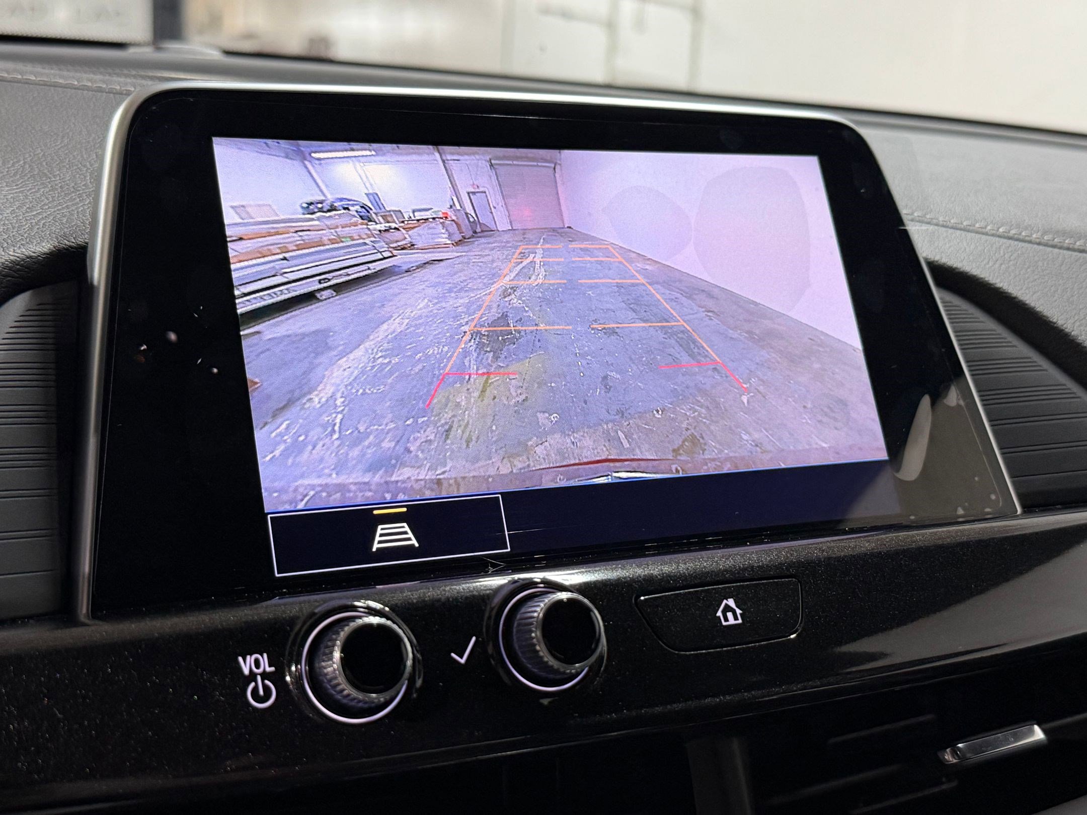 New 2026 Cadillac CT4 V Blackwing RWD image 31