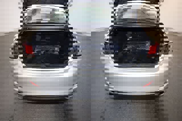 Used 2022 Lexus ES 350 w/ Premium Package image 36